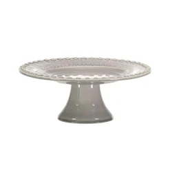 Daisy Kakefat O 22 Cm