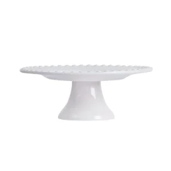 Daisy Kakefat O 22 Cm