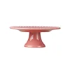 Daisy Kakefat O 22 Cm