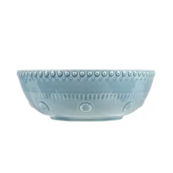 Daisy Salatskal O 30 Cm