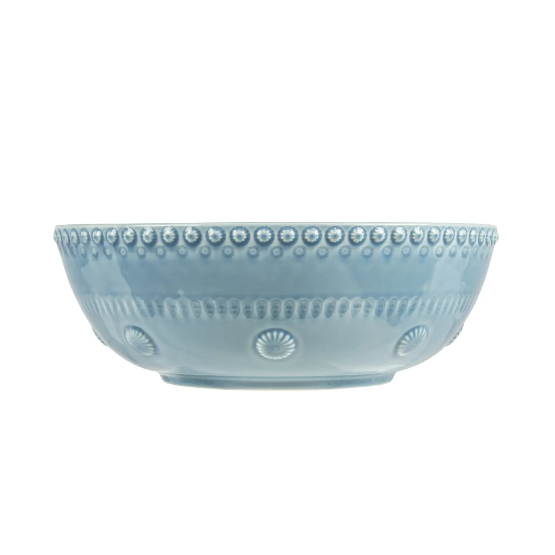 Daisy Salatskal O 30 Cm