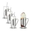 Darry Irish Coffee-Sett 12 Deler