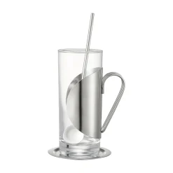 Darry Irish Coffee-Sett 12 Deler