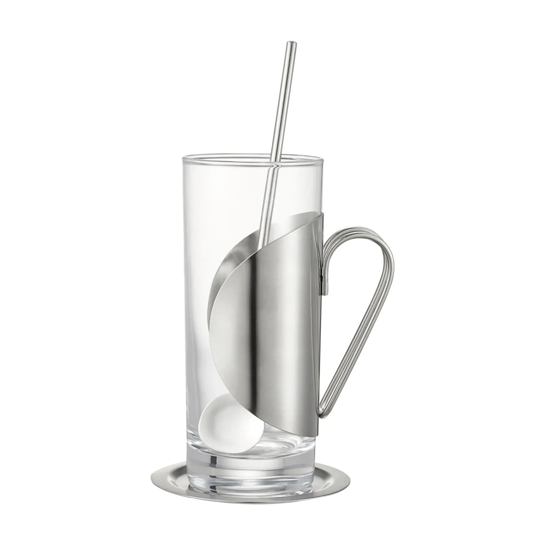 Darry Irish Coffee-Sett 12 Deler