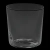 Day To Day Drikkeglass 37 Cl