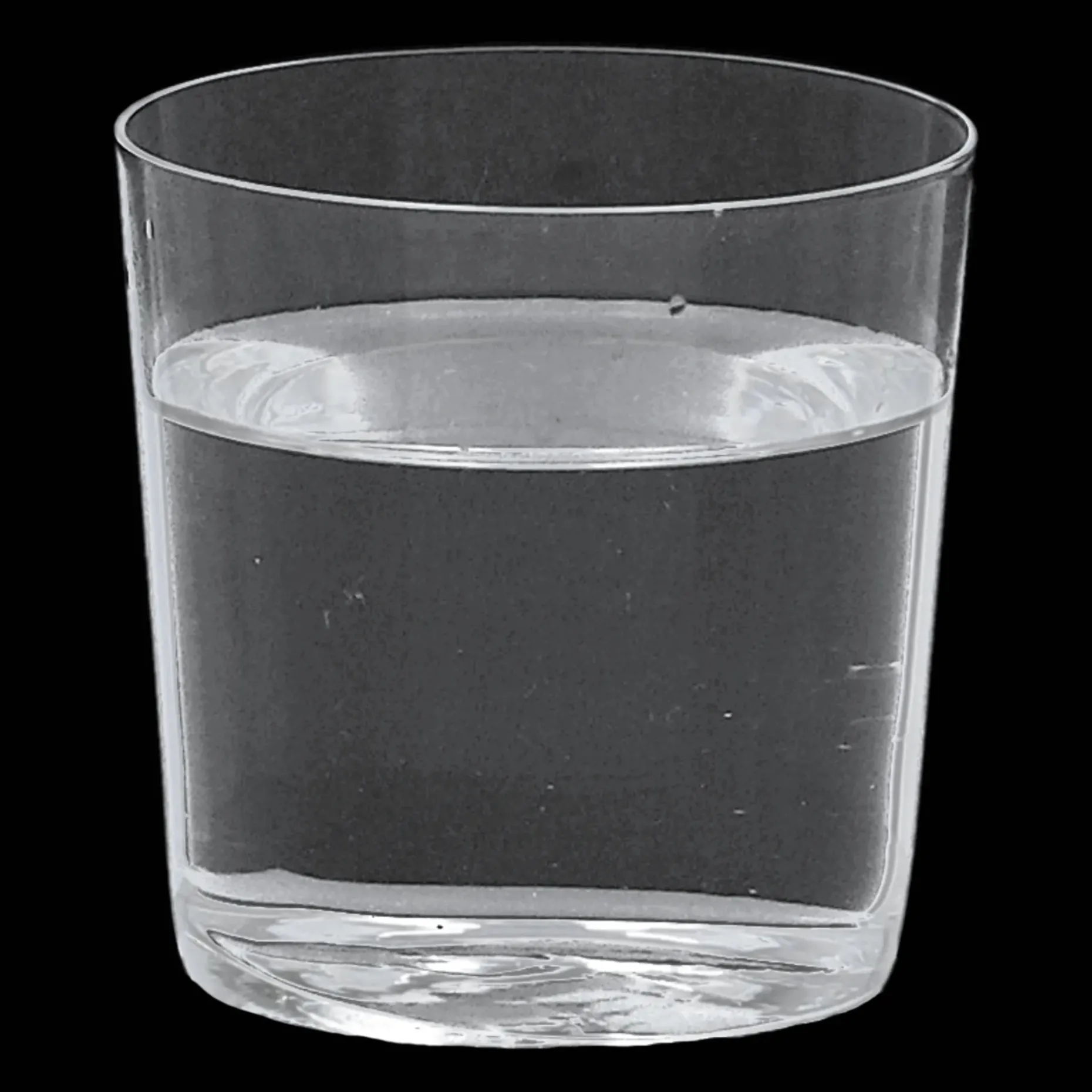 Day To Day Drikkeglass 37 Cl