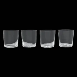 Day To Day Drikkeglass 37 Cl