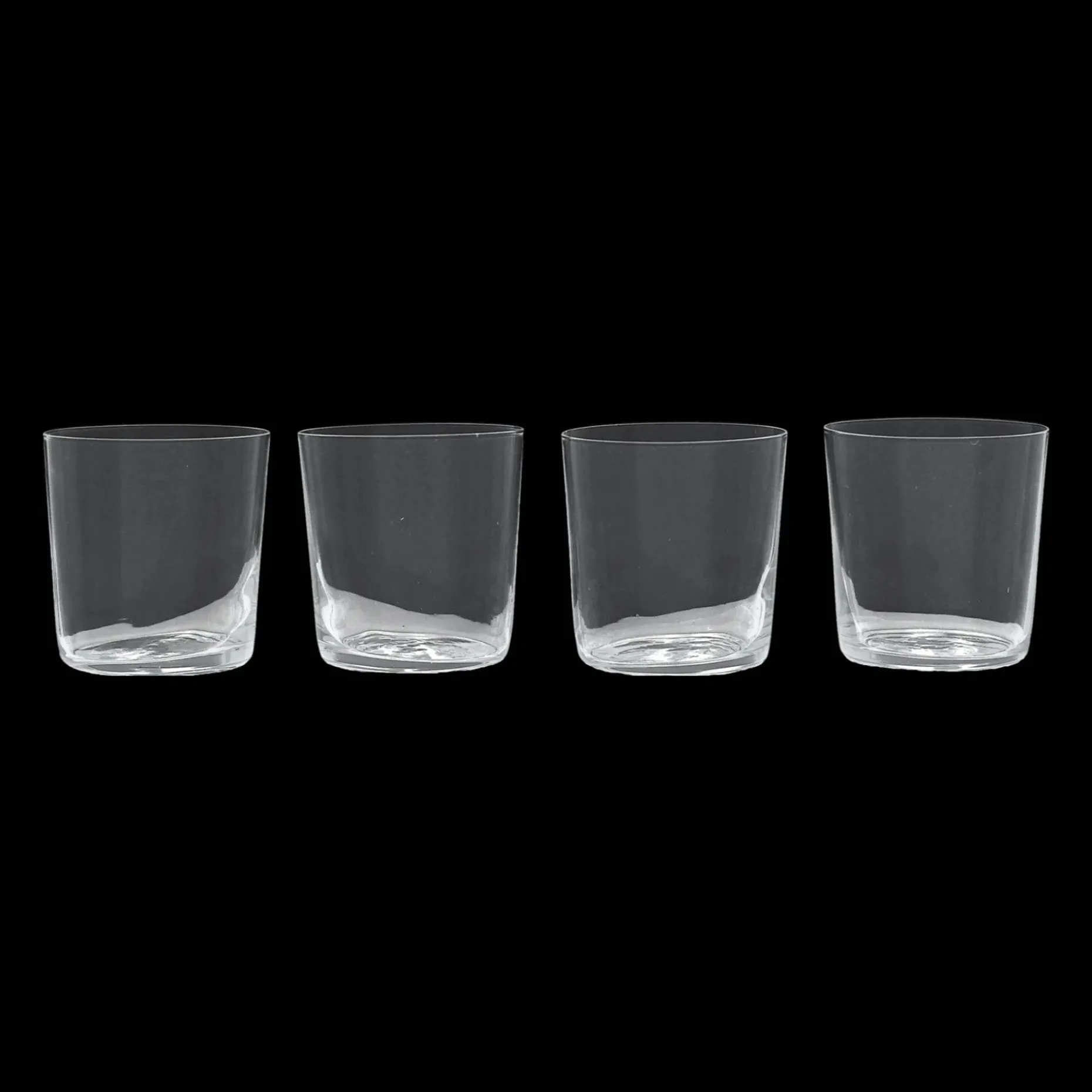 Day To Day Drikkeglass 37 Cl