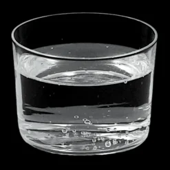 Day To Day Drikkeglass 22 Cl