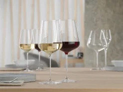 Definition Bordeaux Rodvinsglass 75 Cl 2-Pakning