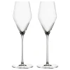 Definition Champagneglass 25 Cl 2-Pakning