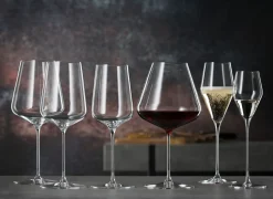 Definition Hvitvinsglass 43 Cl 2-Pakning
