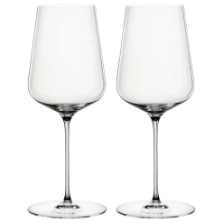 Definition Rodvinsglass/Hvitvinsglass 55 Cl 2-Pakning
