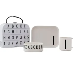 Des Gn Letters Barneserv Se Sett