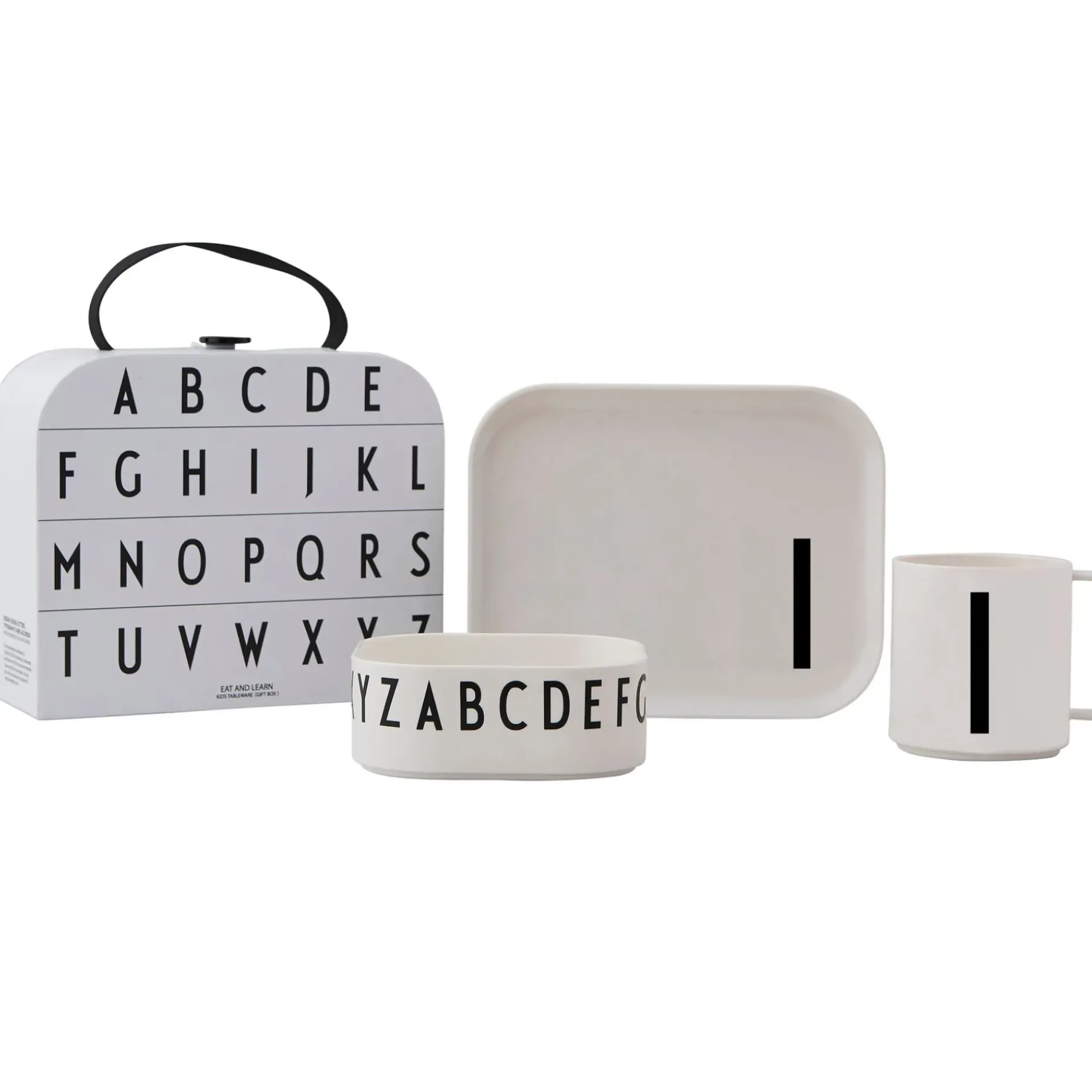 Des Gn Letters Barneserv Se Sett