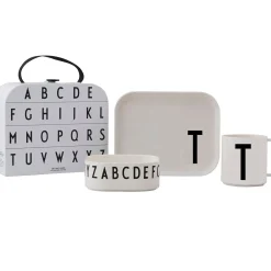 Design Le Ers Barneservise Se