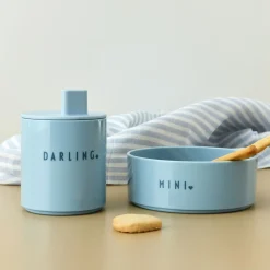 Design Letters Favorittkopp Mini