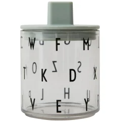 Design Letters Lokk Til Tritanglass