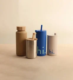 Design Letters Reisekopp 35 Cl