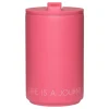 Design Letters Termokopp