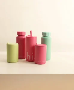 Design Letters Termokopp