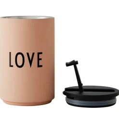 Design Letters Termokopp