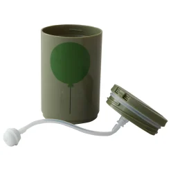 Design Letters Termokopp Med Sugeror 33 Cl