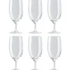 Divino Ølglass 40 Cl 6-Stk.