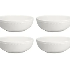 Dots Frokostbolle 60 Cl 4 Stk.