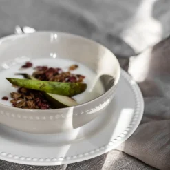 Dots Frokostbolle 60 Cl 4 Stk.