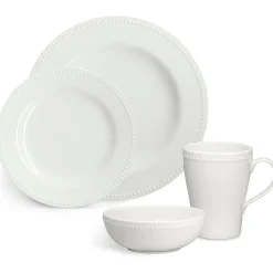 Dots Frokostbolle 60 Cl 4 Stk.