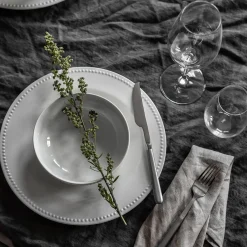 Dots Frokostbolle 60 Cl 4 Stk.