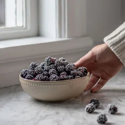 Dots Frokostbolle 60 Cl 4 Stk.