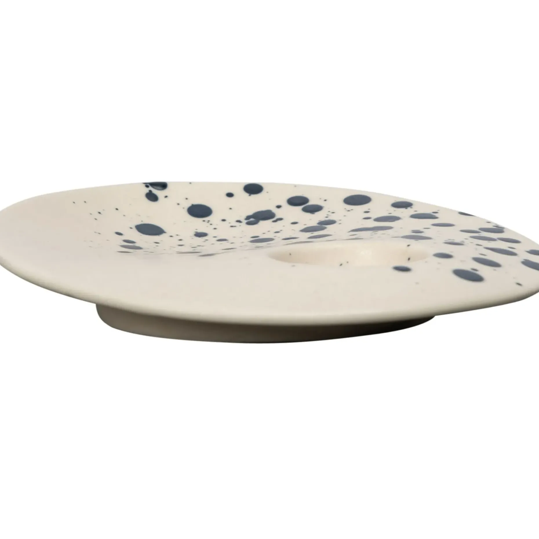 Dottie Eggeglass
