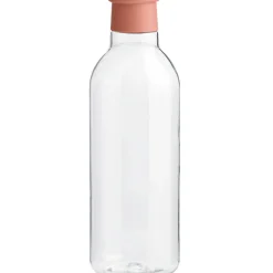 Drink-It Vannflaske 0,75 L