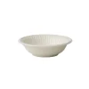 Edme Skal O 16 Cm