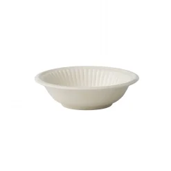 Edme Skal O 16 Cm