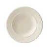 Edme Suppetallerken O 23 Cm