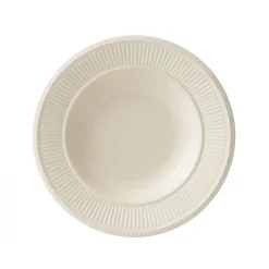 Edme Suppetallerken O 23 Cm