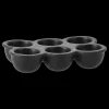 Egg Tray Eggholder