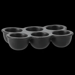Egg Tray Eggholder