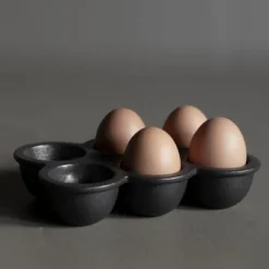 Egg Tray Eggholder