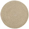 Ella Spisebrikke O38 Cm