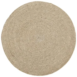 Ella Spisebrikke O38 Cm