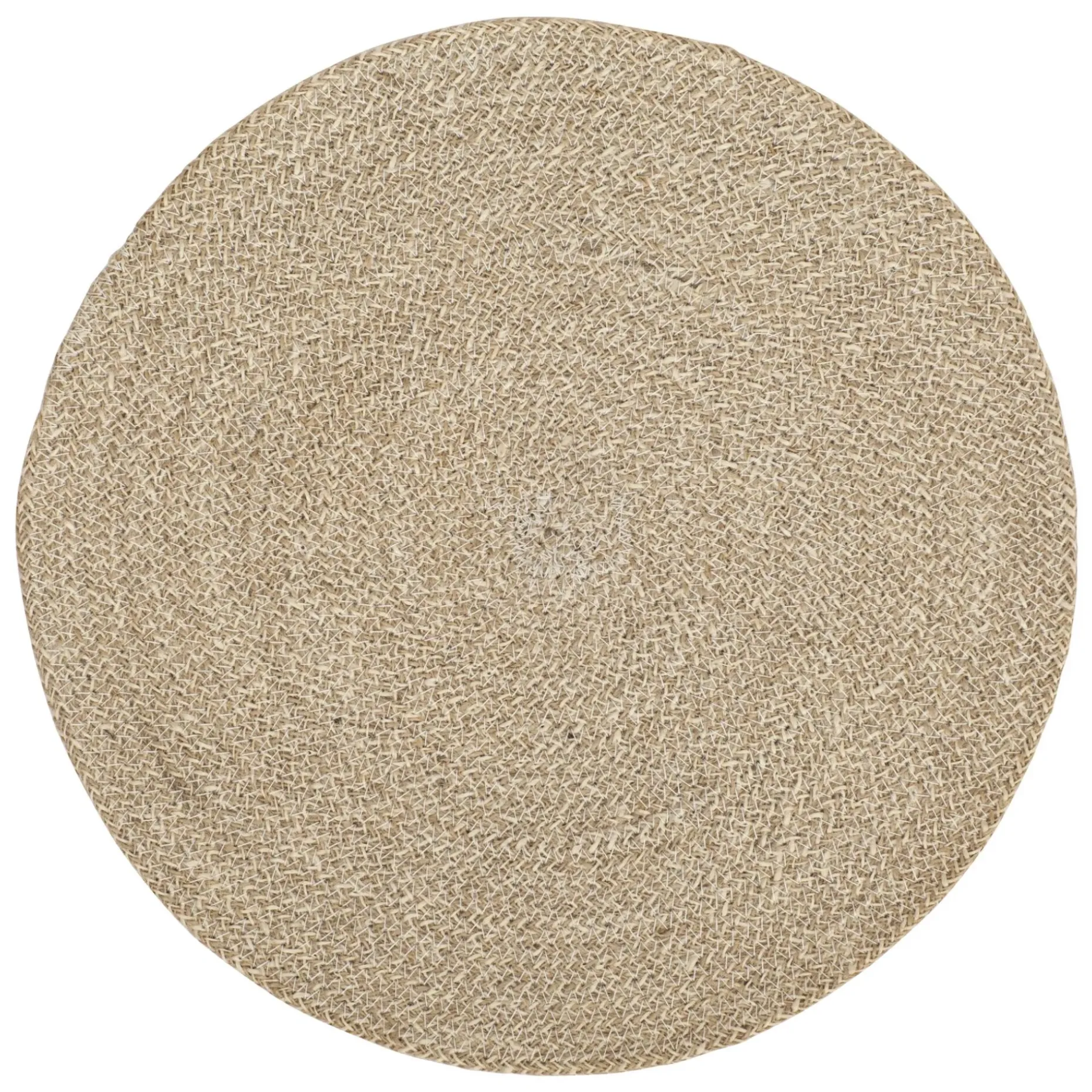 Ella Spisebrikke O38 Cm