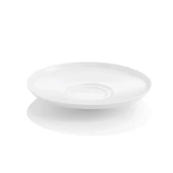 Enso Fat 15 Cm Til Kopp 18 Cl