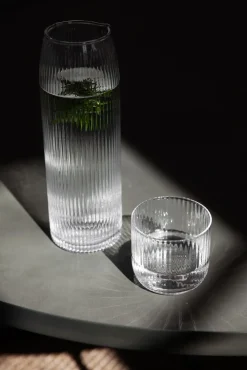 Ernst Drikkeglass 2-Pakning