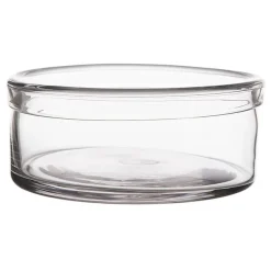 Ernst Glasskal O 20 Cm
