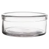 Ernst Glasskal O 24 Cm