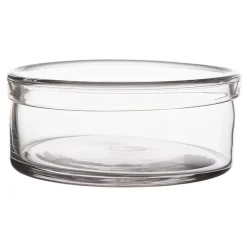 Ernst Glasskal O 24 Cm